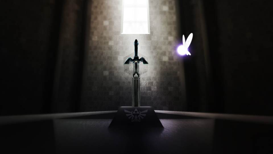 fresh desktop 1920x1080 wallpaper