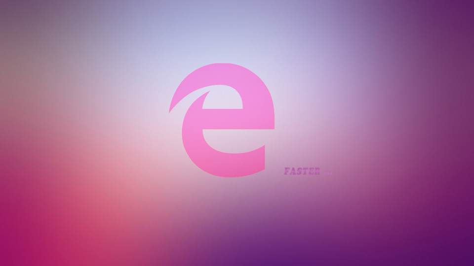 fresh desktop 1920x1080 wallpaper