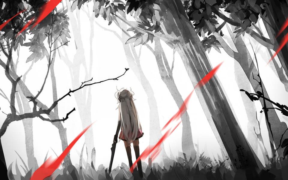 fresh desktop 1920x1200 wallpaper
