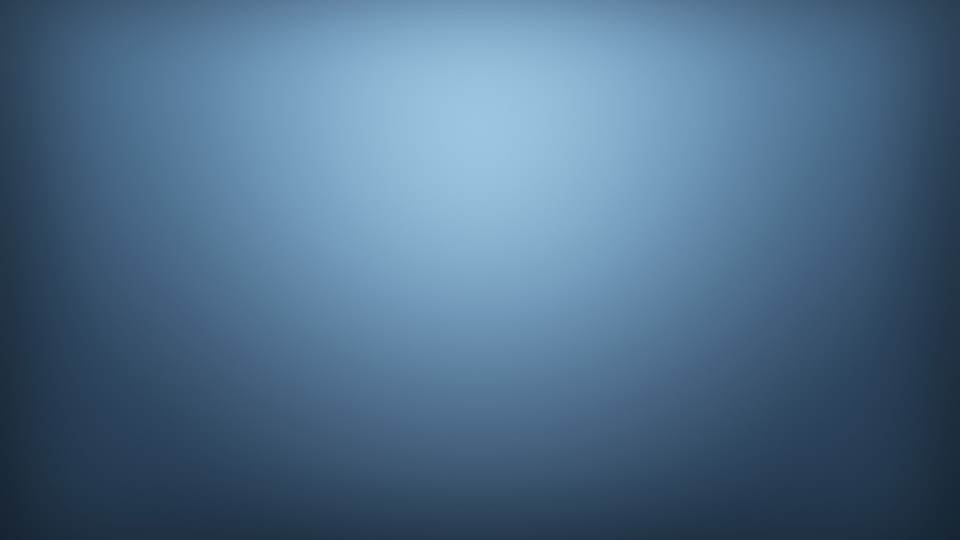 fresh desktop 1920x1080 wallpaper