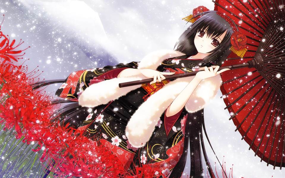 fresh desktop 1920x1200 wallpaper