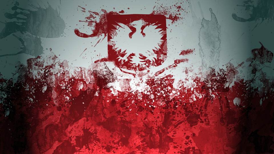 fresh desktop 1920x1080 wallpaper