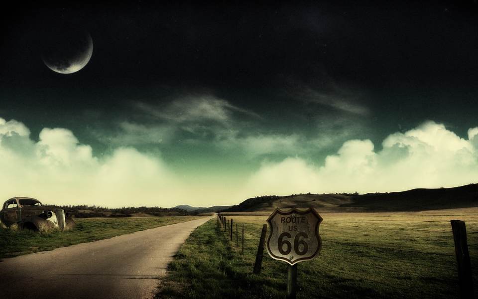 fresh desktop 2560x1600 wallpaper