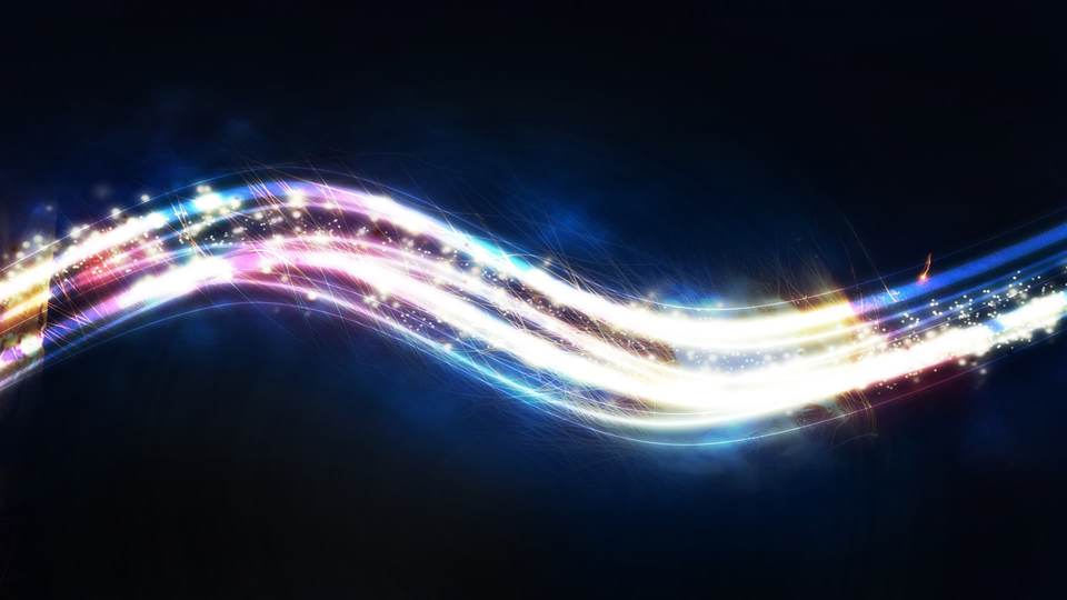 fresh desktop 1920x1080 wallpaper