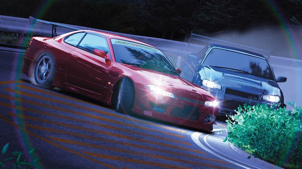 fresh desktop 1920x1080 wallpaper