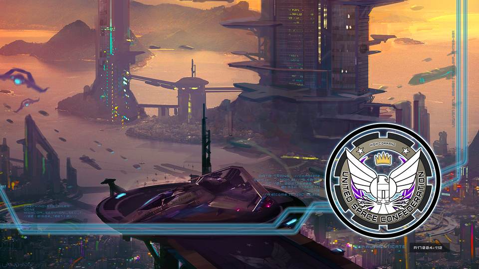fresh desktop 1920x1080 wallpaper
