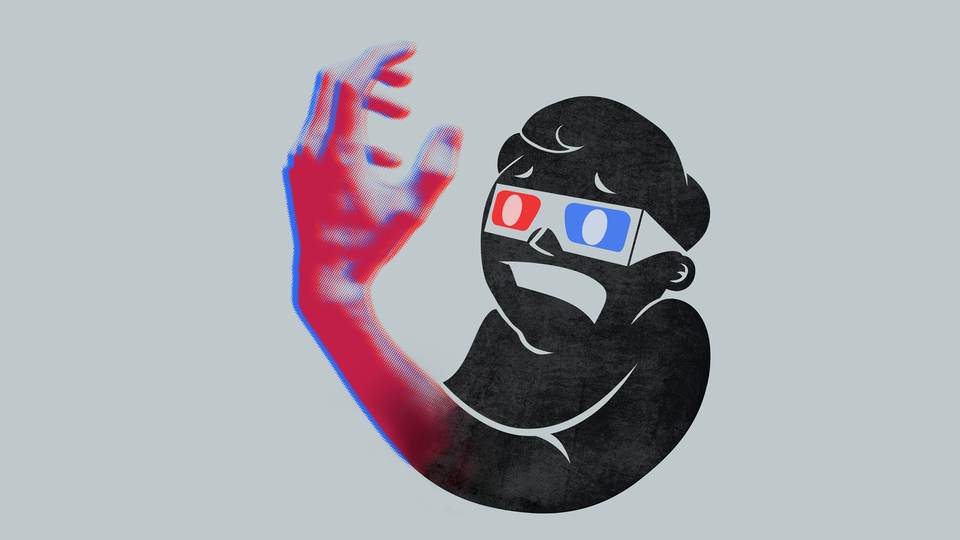 fresh desktop 1920x1080 wallpaper