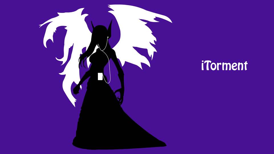 fresh desktop 1920x1080 wallpaper
