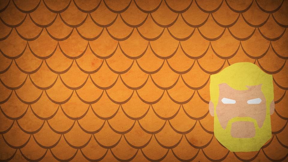 fresh desktop 1920x1080 wallpaper