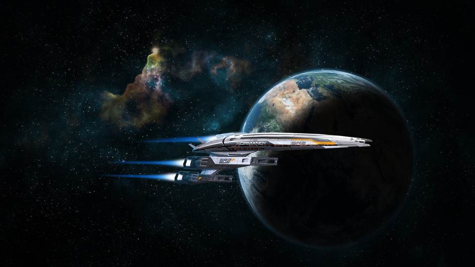 fresh desktop 1920x1080 wallpaper