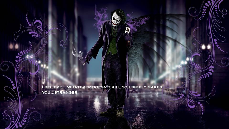 fresh desktop 1920x1080 wallpaper