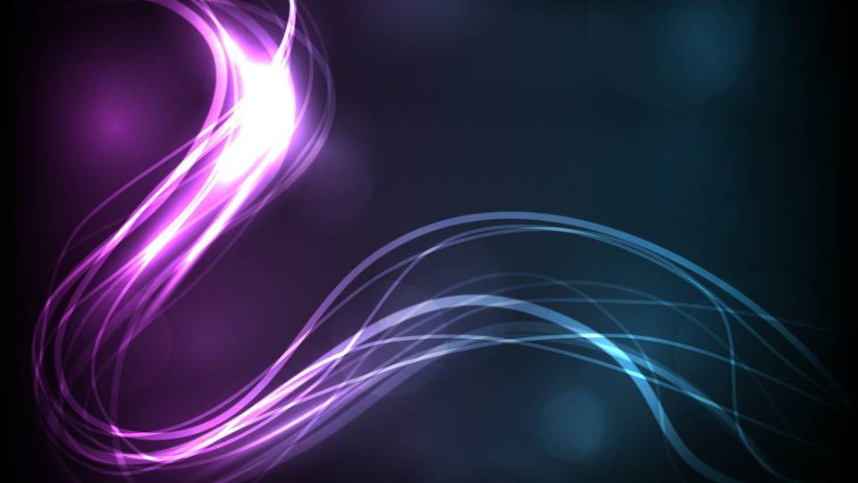 fresh desktop 1920x1080 wallpaper