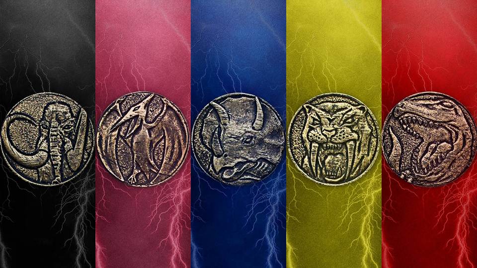 fresh desktop 1920x1080 wallpaper