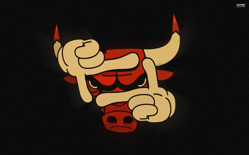 fresh desktop 2560x1600 wallpaper