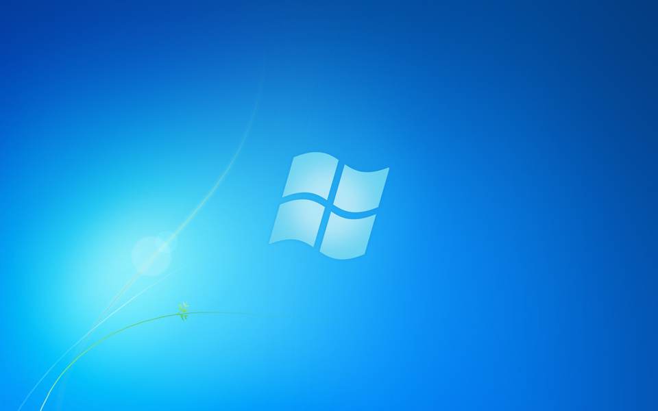 fresh desktop 1920x1200 wallpaper