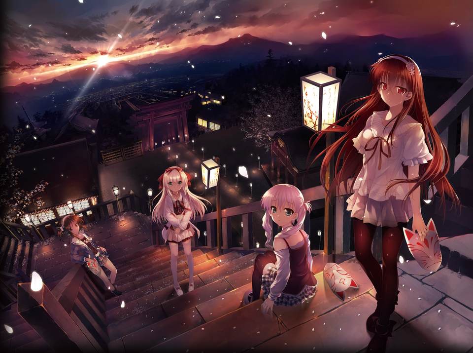 fresh desktop 4550x3390 wallpaper
