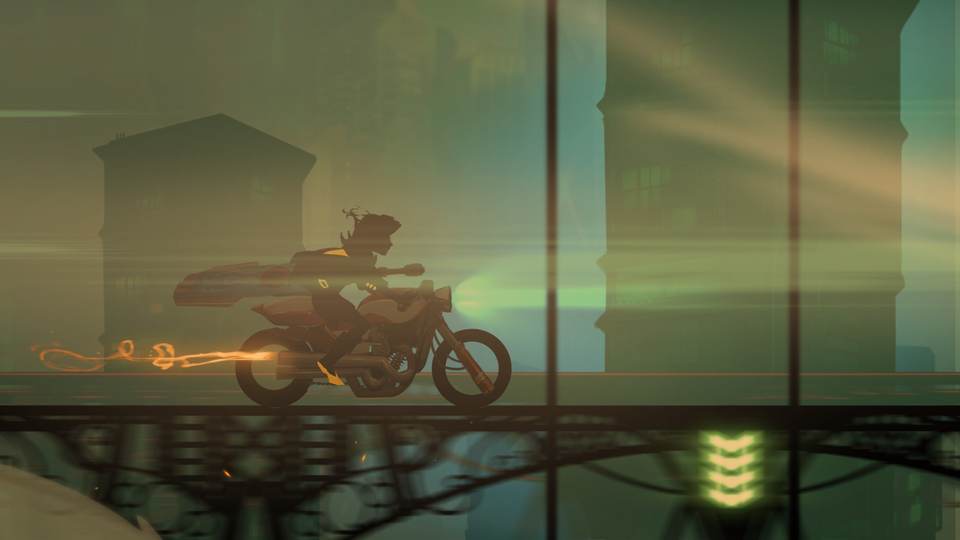 fresh desktop 1920x1080 wallpaper