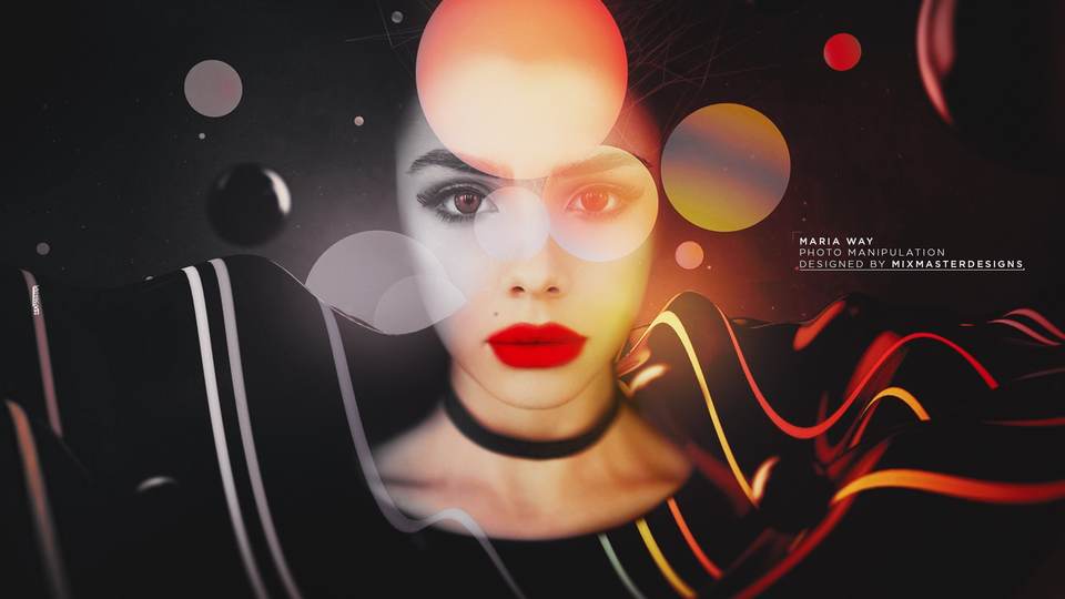 fresh desktop 1920x1080 wallpaper