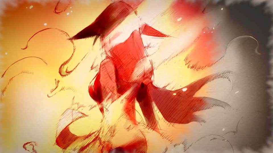 fresh desktop 1920x1080 wallpaper