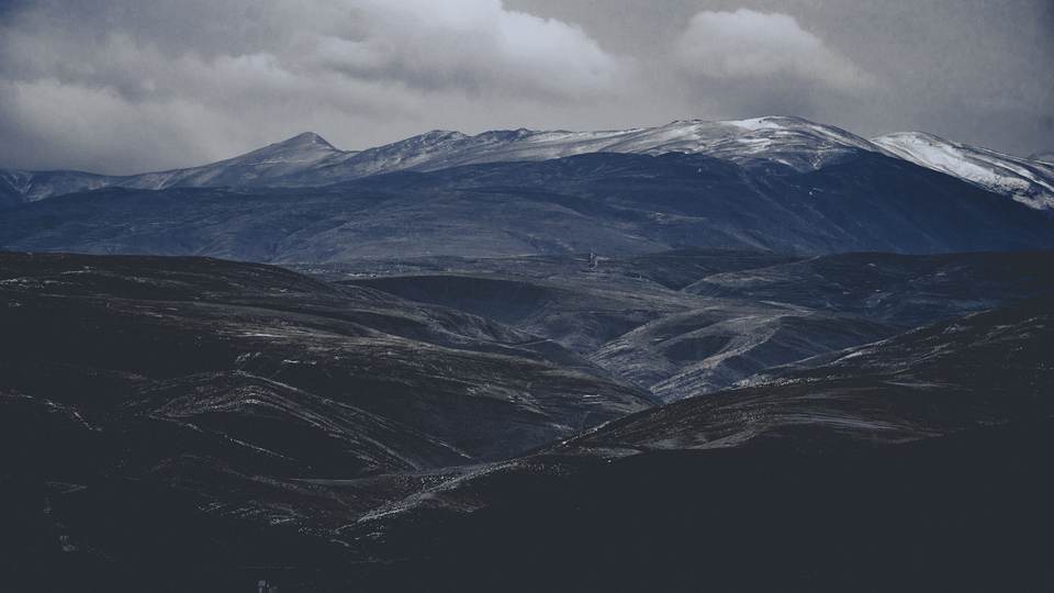fresh desktop 1920x1080 wallpaper