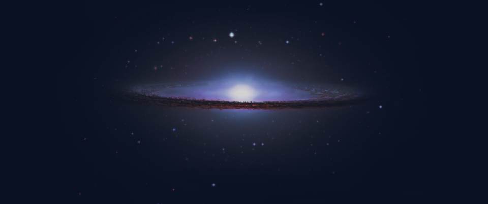 fresh desktop 3440x1440 wallpaper
