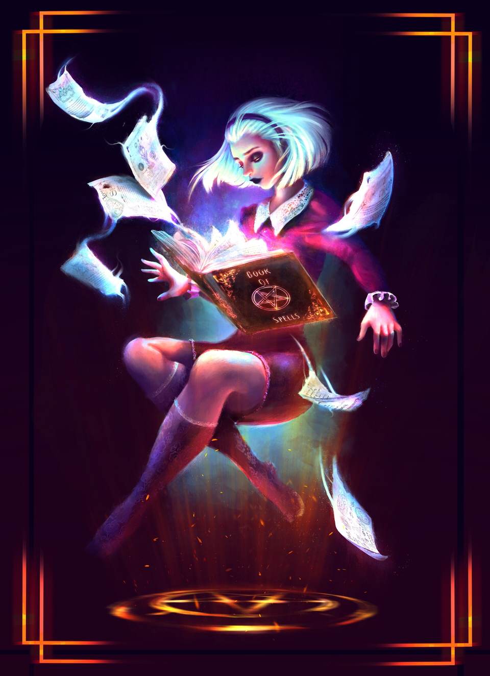 fresh phone 1920x2648 wallpaper