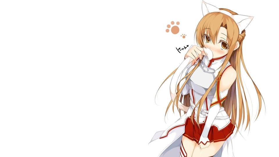 fresh desktop 1920x1080 wallpaper