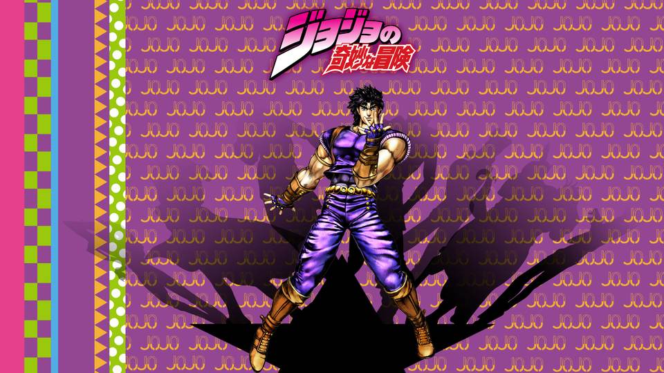 fresh desktop 1920x1080 wallpaper