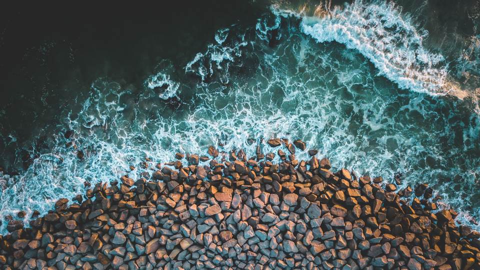 fresh desktop 3728x2097 wallpaper