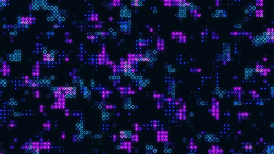 fresh desktop 3840x2160 wallpaper