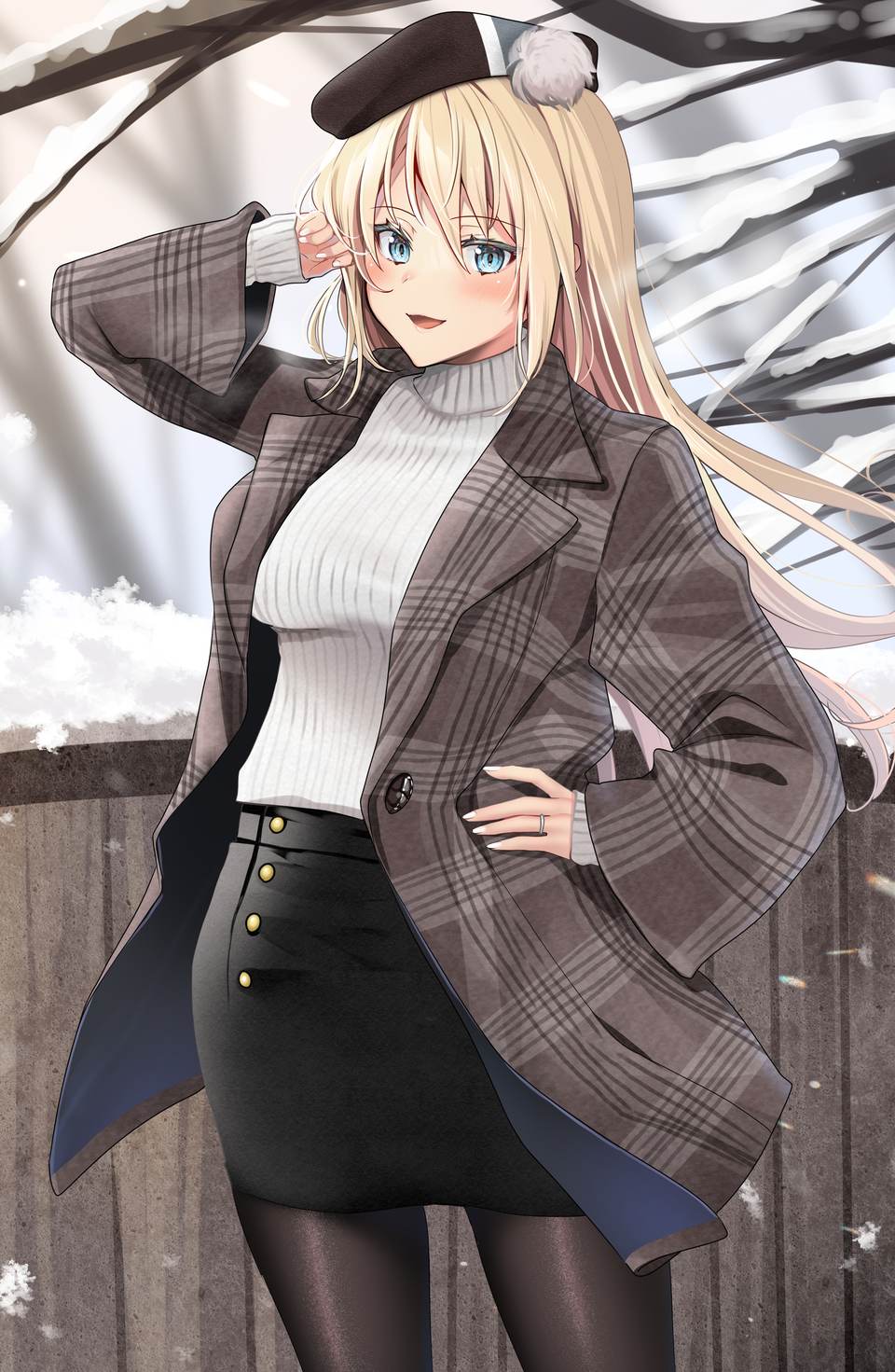 fresh phone 3264x5000 wallpaper
