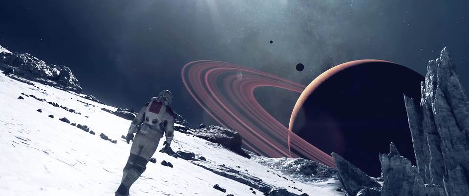 fresh desktop 3440x1440 wallpaper
