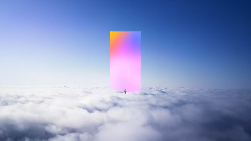 fresh desktop 1920x1080 wallpaper