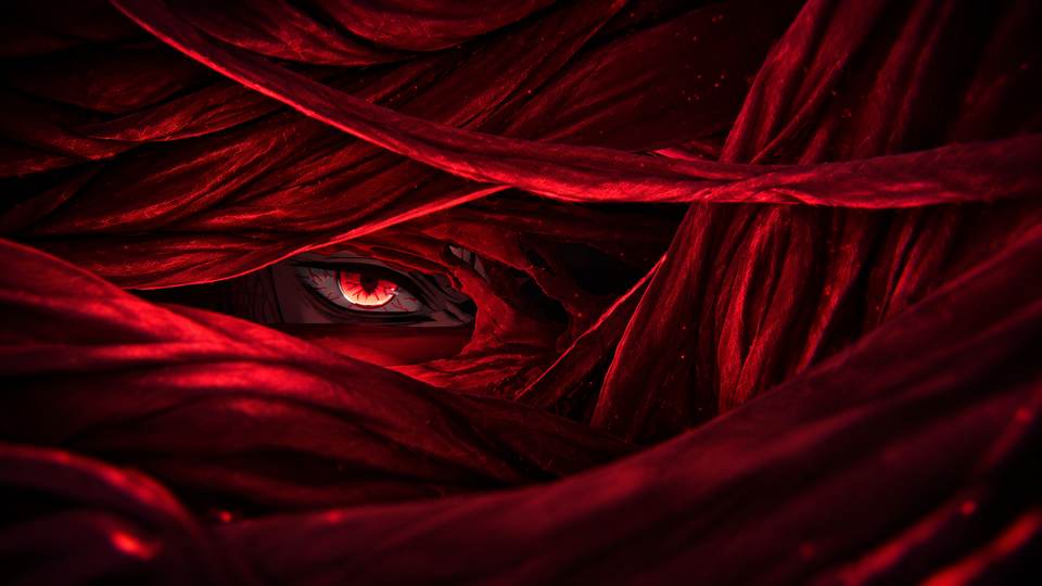 desktop 1672x940 wallpaper