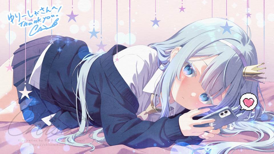 fresh desktop 1920x1080 wallpaper