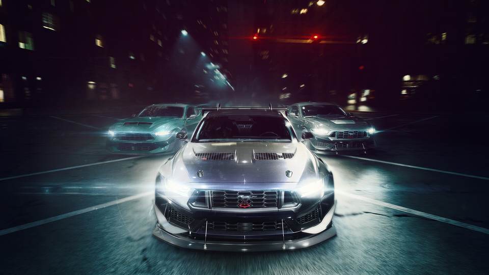 car desktop 1920x1080 wallpaper