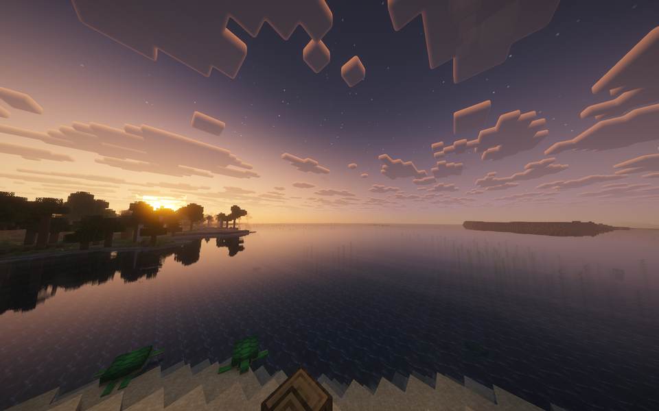 starry sky desktop 1920x1200 wallpaper