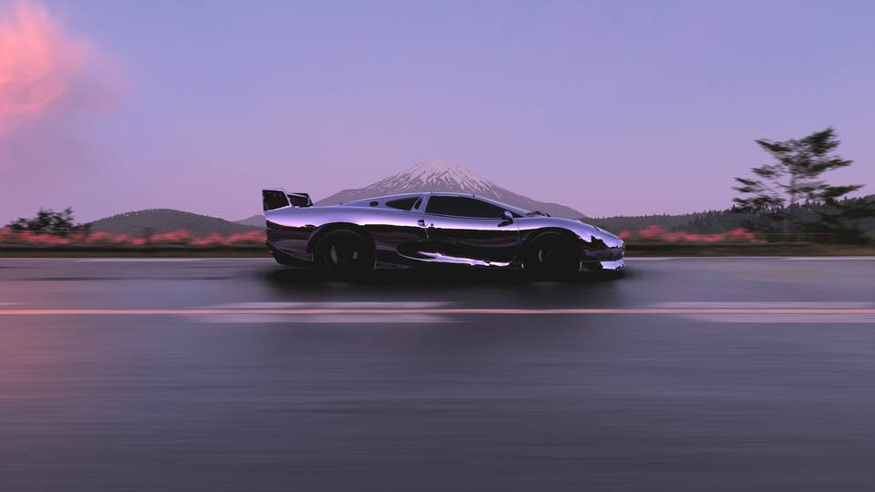 car desktop 3840x2160 wallpaper