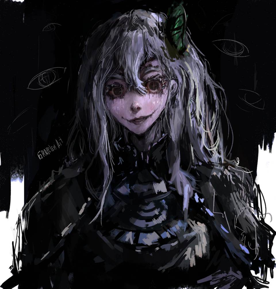 dark phone 2543x2660 wallpaper