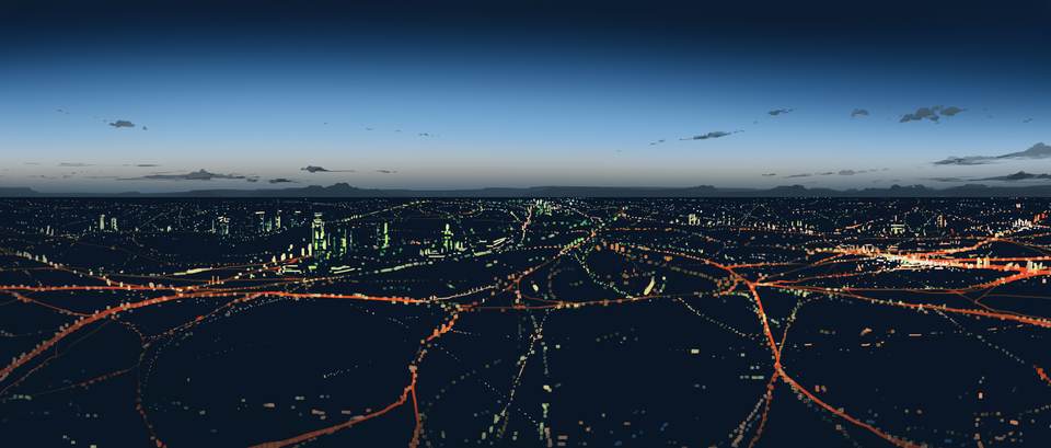 fresh desktop 5640x2400 wallpaper