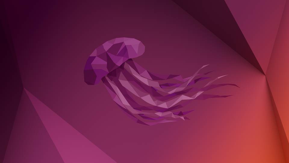 fresh desktop 1920x1080 wallpaper