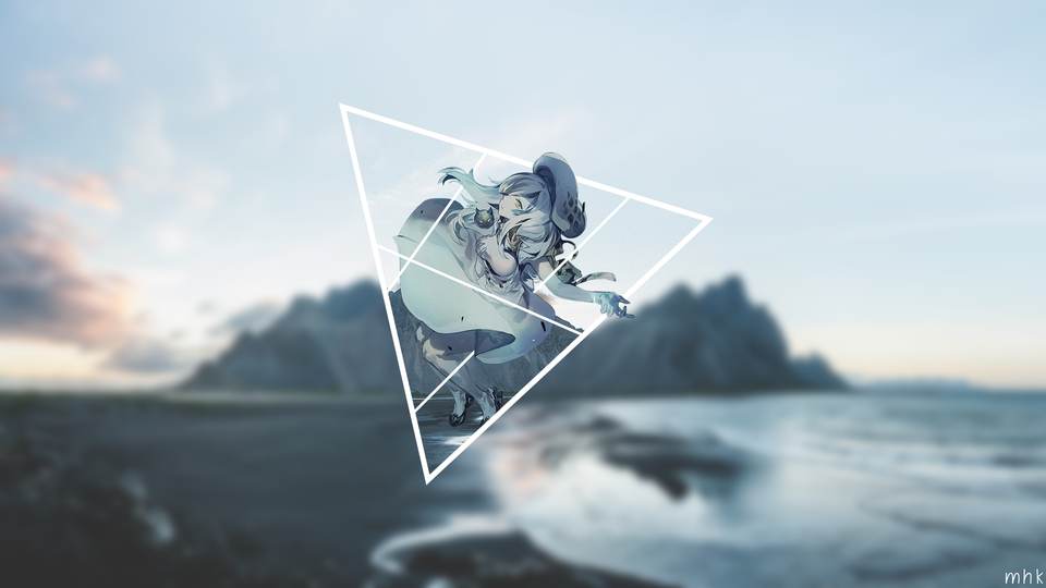 fresh desktop 1920x1080 wallpaper