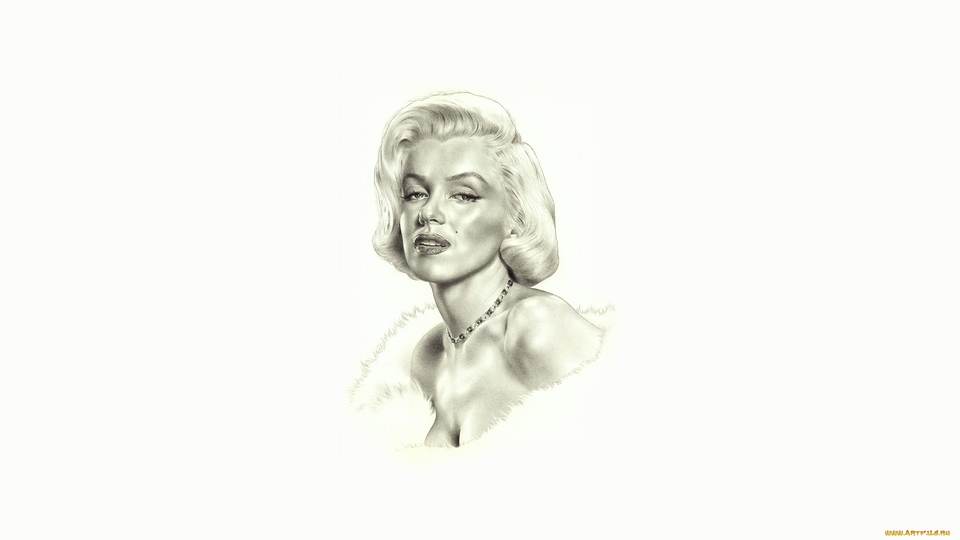 fresh desktop 1920x1080 wallpaper