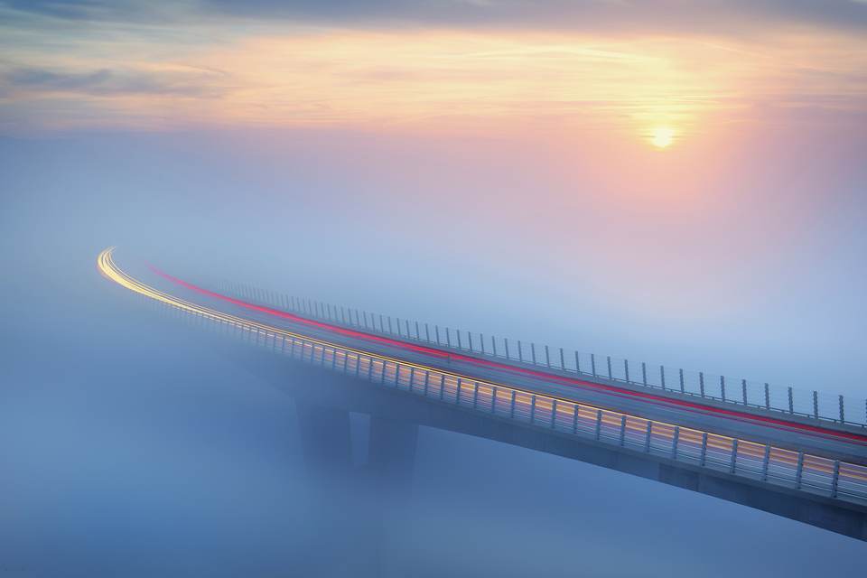 fresh desktop 2500x1667 wallpaper