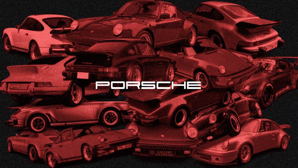 car desktop 1920x1080 wallpaper
