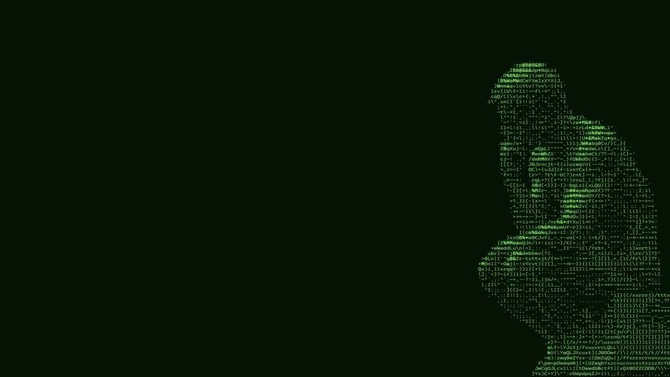 minimal desktop 3840x2160 wallpaper