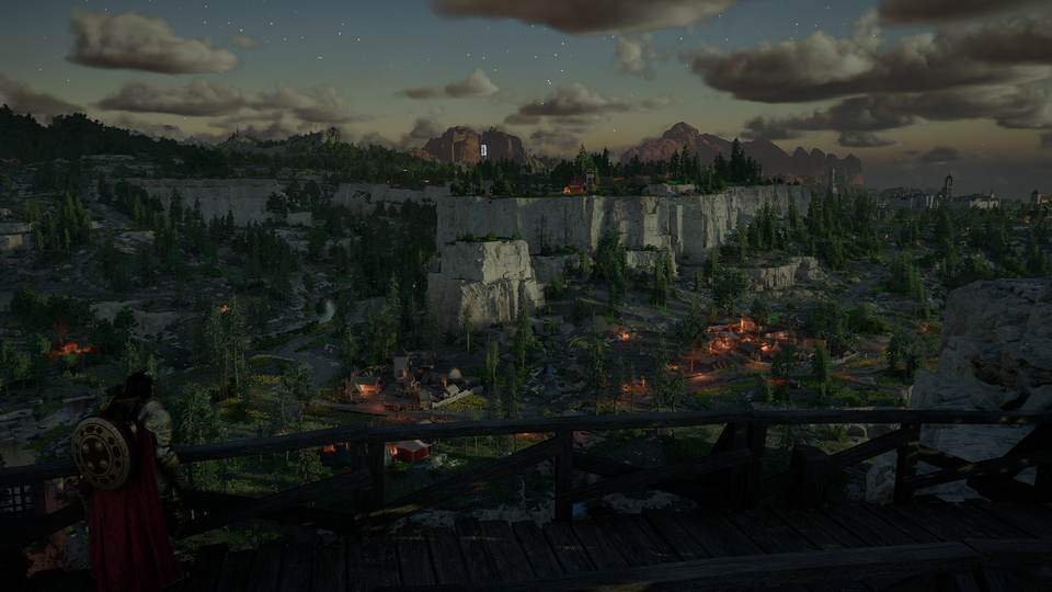 mountain desktop 1920x1080 wallpaper