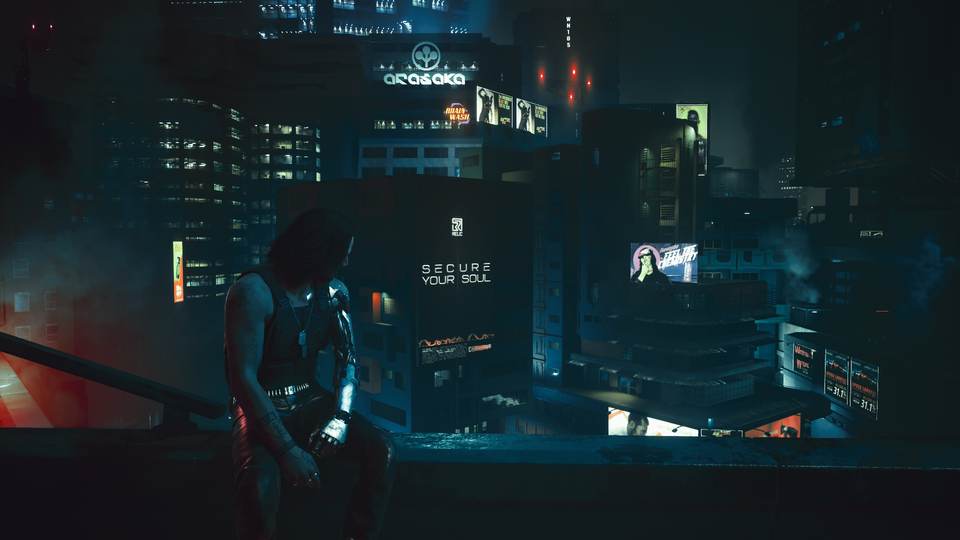 fresh desktop 1920x1080 wallpaper