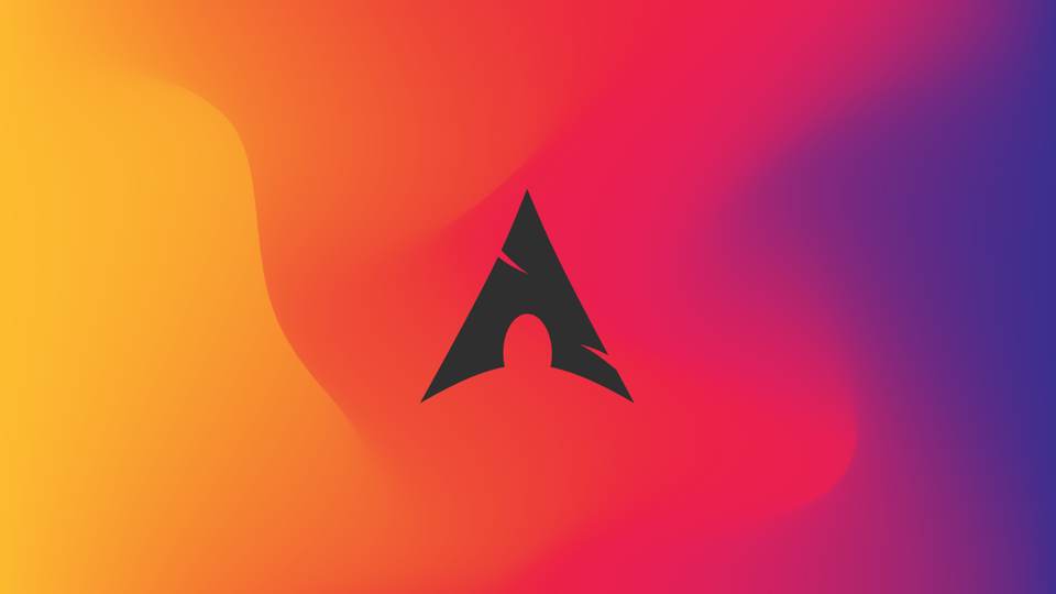 fresh desktop 1920x1080 wallpaper