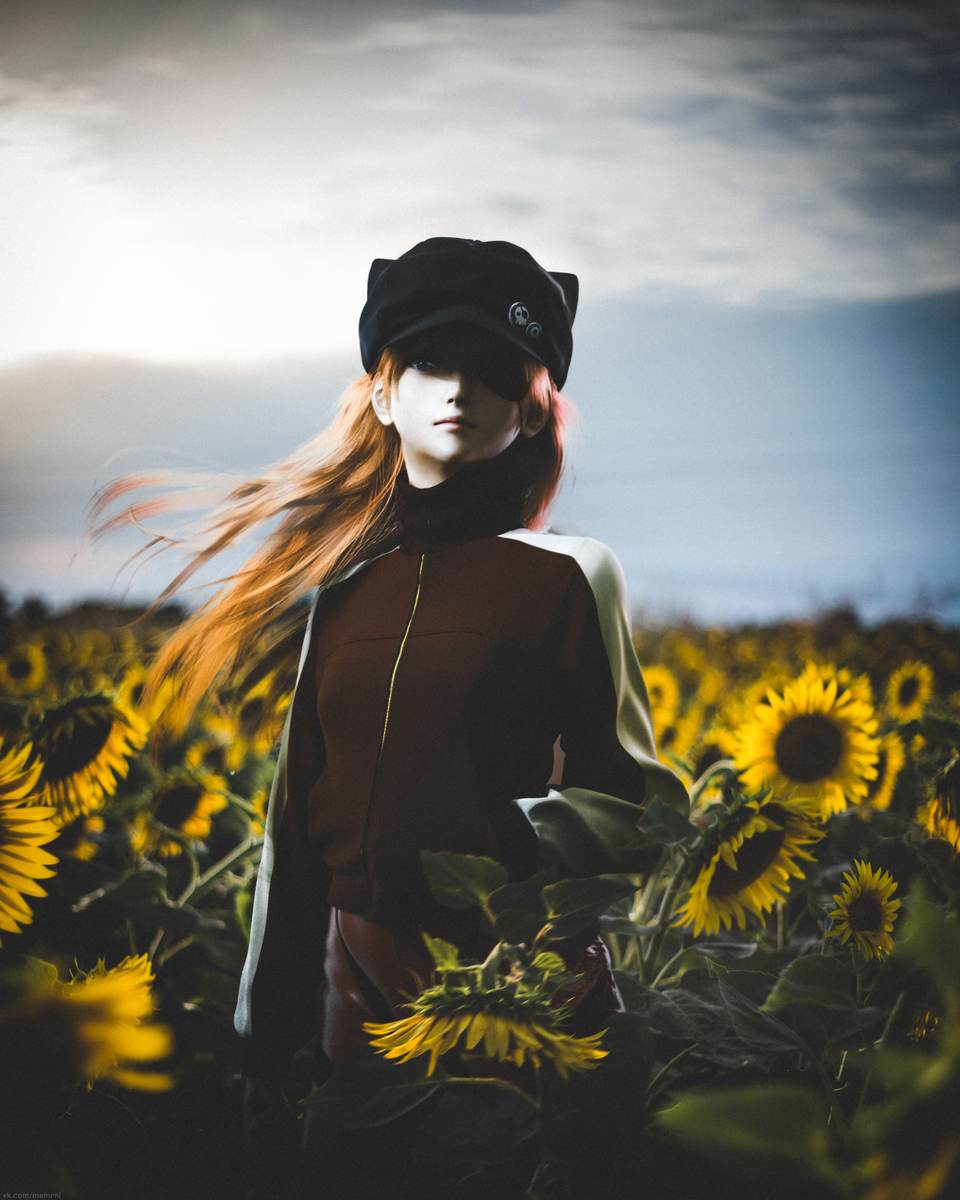 fresh phone 3566x4457 wallpaper
